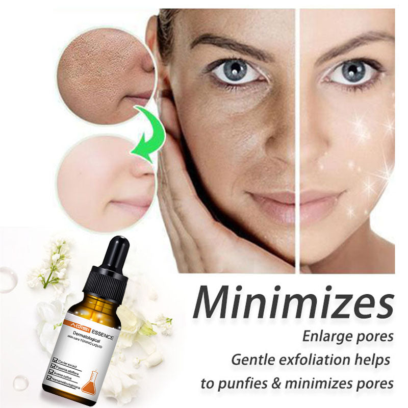 đ„2022 New Instant Perfection Wrinkles Essence-BUY 3 FREE SHIPPING