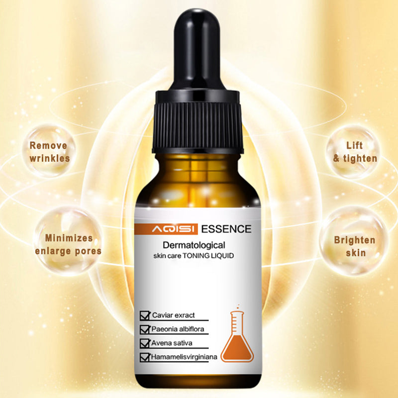 đ„2022 New Instant Perfection Wrinkles Essence-BUY 3 FREE SHIPPING
