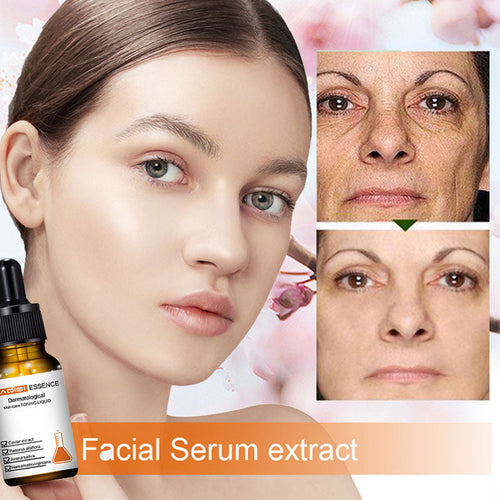 đ„2022 New Instant Perfection Wrinkles Essence-BUY 3 FREE SHIPPING
