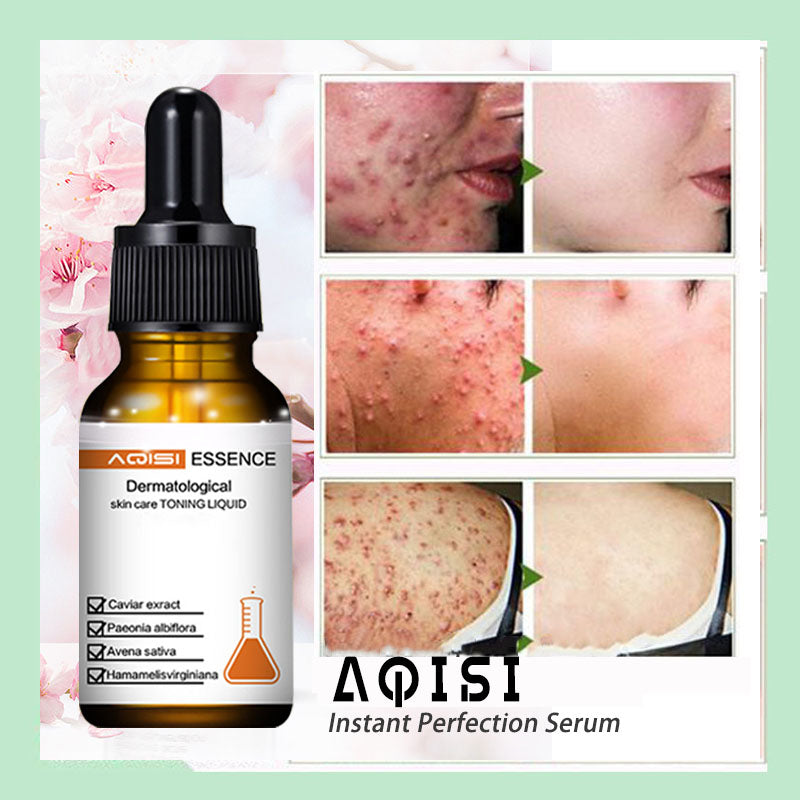 đ„2022 New Instant Perfection Wrinkles Essence-BUY 3 FREE SHIPPING