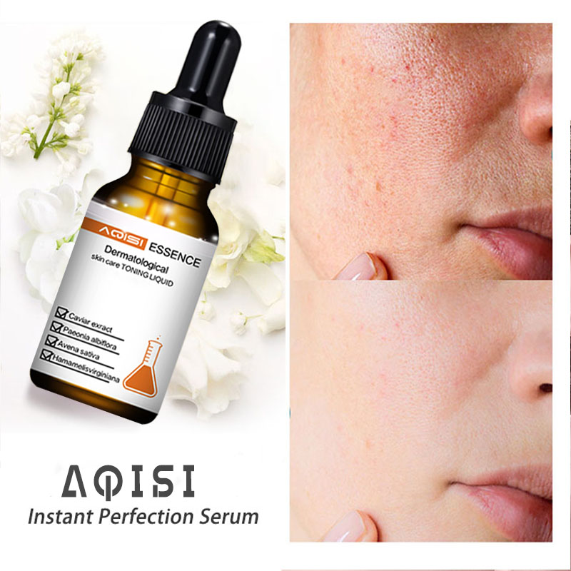 đ„2022 New Instant Perfection Wrinkles Essence-BUY 3 FREE SHIPPING