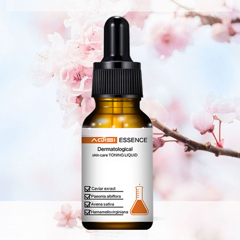 đ„2022 New Instant Perfection Wrinkles Essence-BUY 3 FREE SHIPPING