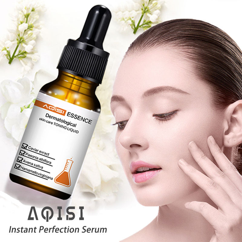 đ„2022 New Instant Perfection Wrinkles Essence-BUY 3 FREE SHIPPING