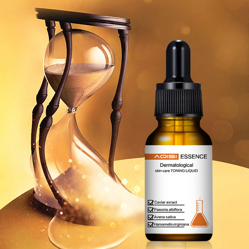 đ„2022 New Instant Perfection Wrinkles Essence-BUY 3 FREE SHIPPING