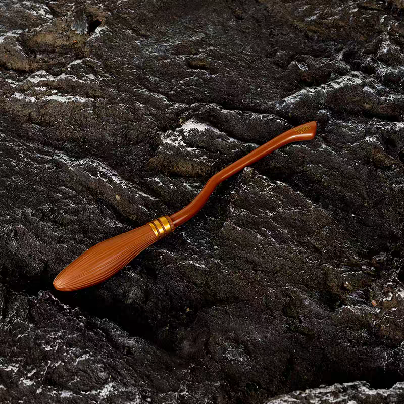 (🔥This Week's Special Offer 49% OFF)🖋️Fliegender 2000 Magical Flying Pen - BUY 2 GET 20% OFF & FREE SHIPPING