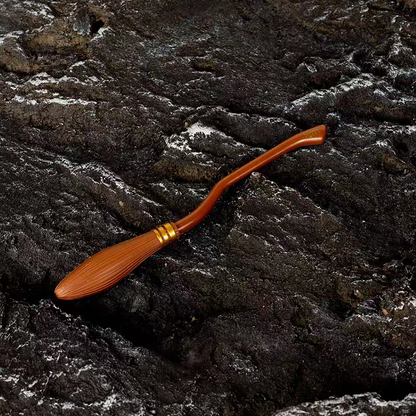 (🔥This Week's Special Offer 49% OFF)🖋️Fliegender 2000 Magical Flying Pen - BUY 2 GET 20% OFF & FREE SHIPPING