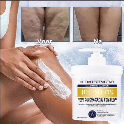 🩵 Last Day Discount: 87% DISCOUNT 🌸𝗝𝗘𝗥𝗘𝗠𝗬𝗧𝗜𝗦™ 𝐀𝐝𝐯𝐚𝐧𝐜𝐞𝐝 𝐅𝐢𝐫𝐦𝐢𝐧𝐠 & 𝐖𝐫𝐢𝐧𝐤𝐥𝐞-𝐑𝐞𝐝𝐮𝐜𝐢𝐧𝐠 𝐂𝐫𝐞𝐚𝐦: 𝗥𝗲𝘀𝘁𝗼𝗿𝗲 𝗦𝗸𝗶𝗻 𝗘𝗹𝗮𝘀𝘁𝗶𝗰𝗶𝘁𝘆⭐