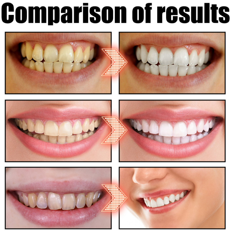 AQA Coconut mouthwash