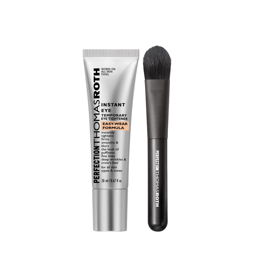 🌟【Official Flagship Store New in July 2025】Flawless Finish Primer – Lift, Blur & Brighten with an Upgraded Formula
