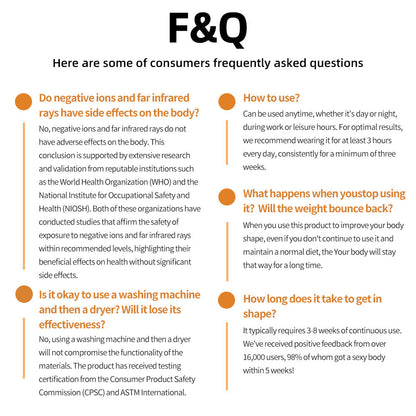 【𝐒𝐩𝐫𝐢𝐧𝐠 𝟐𝟎𝟐𝟒 𝐍𝐞𝐰 𝐔𝐩𝐠𝐫𝐚𝐝𝐞】🍑𝐈𝐜𝐞 𝐒𝐢𝐥𝐤 𝐈𝐨𝐧 𝐅𝐢𝐛𝐞𝐫 𝐑𝐞𝐩𝐚𝐢𝐫 𝐒𝐡𝐚𝐩𝐢𝐧𝐠 𝐒𝐡𝐨𝐫𝐭𝐬