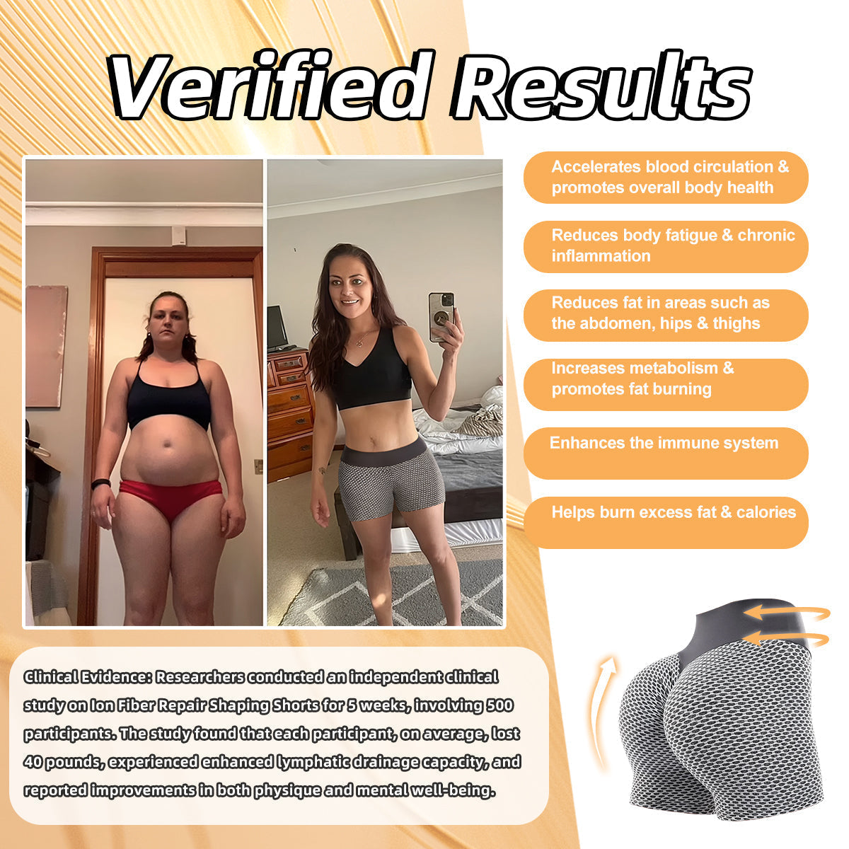 【𝐒𝐩𝐫𝐢𝐧𝐠 𝟐𝟎𝟐𝟒 𝐍𝐞𝐰 𝐔𝐩𝐠𝐫𝐚𝐝𝐞】🍑𝐈𝐜𝐞 𝐒𝐢𝐥𝐤 𝐈𝐨𝐧 𝐅𝐢𝐛𝐞𝐫 𝐑𝐞𝐩𝐚𝐢𝐫 𝐒𝐡𝐚𝐩𝐢𝐧𝐠 𝐒𝐡𝐨𝐫𝐭𝐬