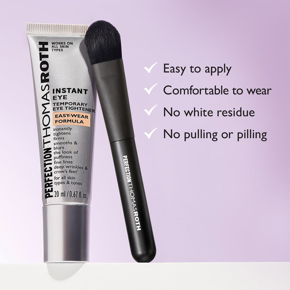 🌟【Official Flagship Store New in July 2025】Flawless Finish Primer – Lift, Blur & Brighten with an Upgraded Formula