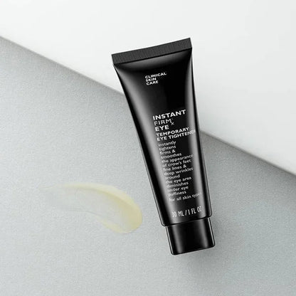 (✨Buy 2 Get 1 Free💕)Instant Eye Temporary Eye Tightener🔥Last Day Sale 50% OFF🔥