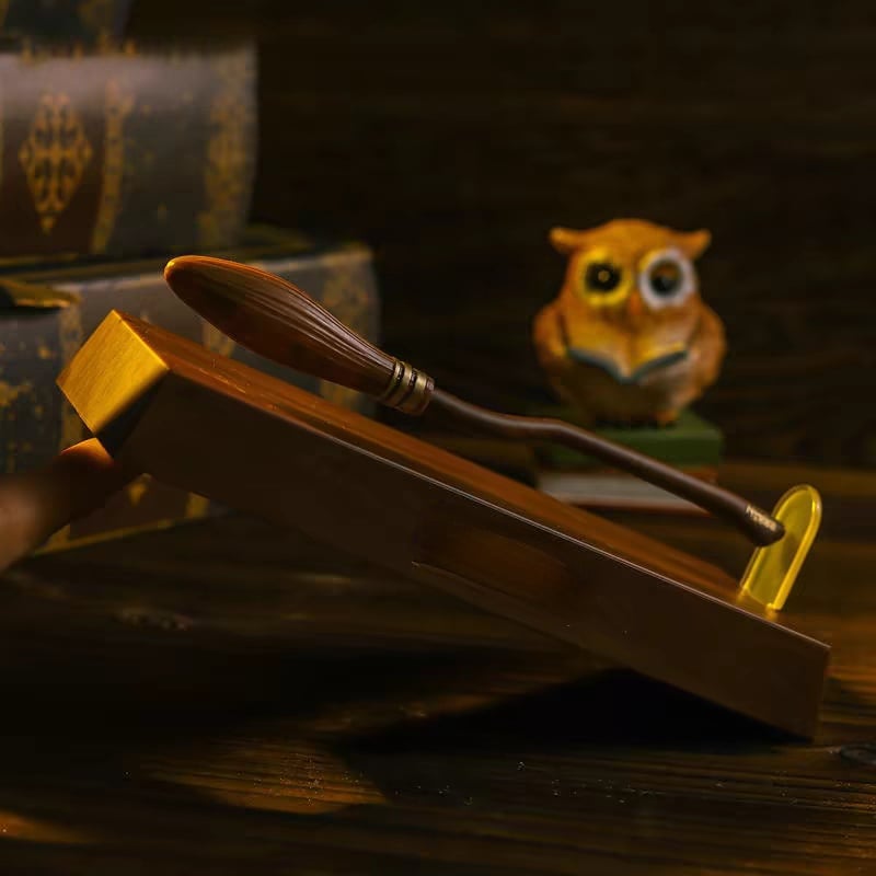 (🔥This Week's Special Offer 49% OFF)🖋️Fliegender 2000 Magical Flying Pen - BUY 2 GET 20% OFF & FREE SHIPPING