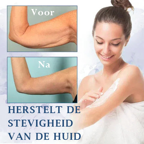 🩵 Last Day Discount: 87% DISCOUNT 🌸𝗝𝗘𝗥𝗘𝗠𝗬𝗧𝗜𝗦™ 𝐀𝐝𝐯𝐚𝐧𝐜𝐞𝐝 𝐅𝐢𝐫𝐦𝐢𝐧𝐠 & 𝐖𝐫𝐢𝐧𝐤𝐥𝐞-𝐑𝐞𝐝𝐮𝐜𝐢𝐧𝐠 𝐂𝐫𝐞𝐚𝐦: 𝗥𝗲𝘀𝘁𝗼𝗿𝗲 𝗦𝗸𝗶𝗻 𝗘𝗹𝗮𝘀𝘁𝗶𝗰𝗶𝘁𝘆⭐