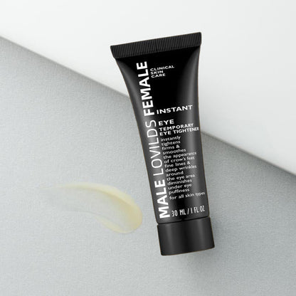 🔥Last Day 49% OFF🔥Lovilds™ Instant Eye Temporary Eye Tightener💕