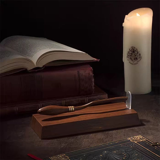 (🔥This Week's Special Offer 49% OFF)🖋️Fliegender 2000 Magical Flying Pen - BUY 2 GET 20% OFF & FREE SHIPPING