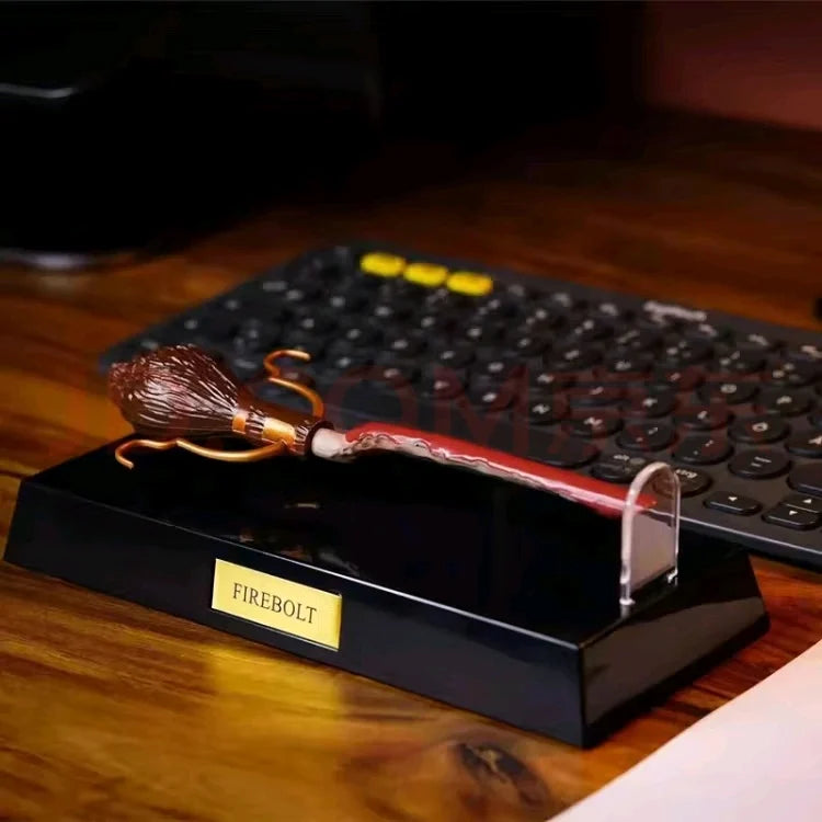 (🔥This Week's Special Offer 49% OFF)🖋️Fliegender 2000 Magical Flying Pen - BUY 2 GET 20% OFF & FREE SHIPPING