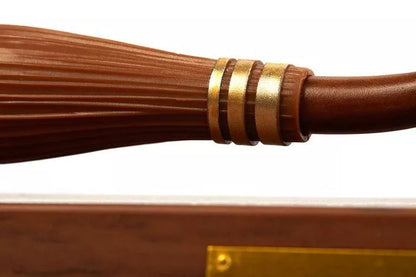 (🔥This Week's Special Offer 49% OFF)🖋️Fliegender 2000 Magical Flying Pen - BUY 2 GET 20% OFF & FREE SHIPPING