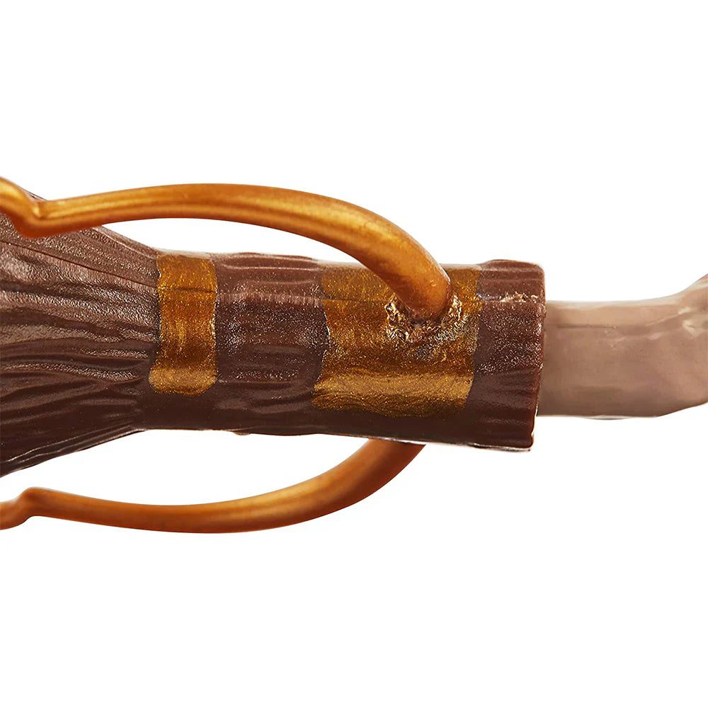 (🔥This Week's Special Offer 49% OFF)🖋️Fliegender 2000 Magical Flying Pen - BUY 2 GET 20% OFF & FREE SHIPPING