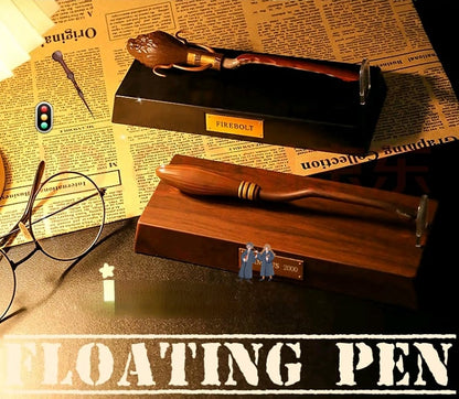 (🔥This Week's Special Offer 49% OFF)🖋️Fliegender 2000 Magical Flying Pen - BUY 2 GET 20% OFF & FREE SHIPPING