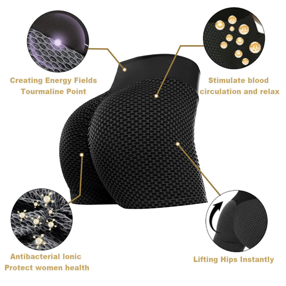 【𝐒𝐩𝐫𝐢𝐧𝐠 𝟐𝟎𝟐𝟒 𝐍𝐞𝐰 𝐔𝐩𝐠𝐫𝐚𝐝𝐞】🍑𝐈𝐜𝐞 𝐒𝐢𝐥𝐤 𝐈𝐨𝐧 𝐅𝐢𝐛𝐞𝐫 𝐑𝐞𝐩𝐚𝐢𝐫 𝐒𝐡𝐚𝐩𝐢𝐧𝐠 𝐒𝐡𝐨𝐫𝐭𝐬