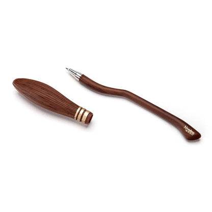 Fliegender Nimbus 3000