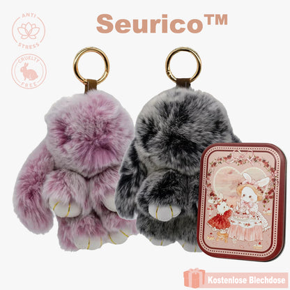 🎨LETZTER TAG: 50% RABATT 🐰Seurico™ Niedliche Plüschtiere