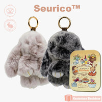 Snugglylolo+Richlolo