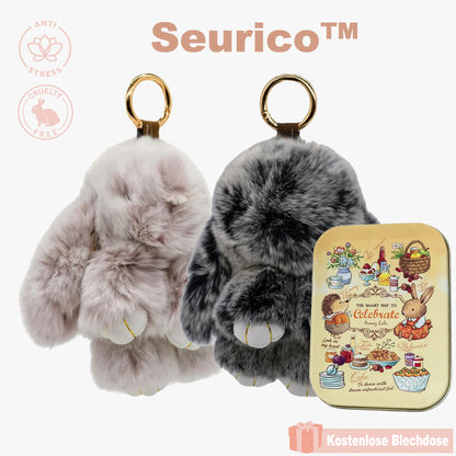 🎨LETZTER TAG: 50% RABATT 🐰Seurico™ Niedliche Plüschtiere