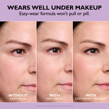 🌟【Official Flagship Store New in July 2025】Flawless Finish Primer – Lift, Blur & Brighten with an Upgraded Formula