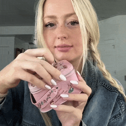 🎨LETZTER TAG: 50% RABATT 🐰Seurico™ Niedliche Plüschtiere