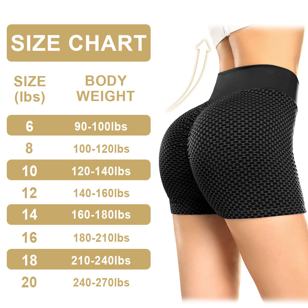 【𝐒𝐩𝐫𝐢𝐧𝐠 𝟐𝟎𝟐𝟒 𝐍𝐞𝐰 𝐔𝐩𝐠𝐫𝐚𝐝𝐞】🍑𝐈𝐜𝐞 𝐒𝐢𝐥𝐤 𝐈𝐨𝐧 𝐅𝐢𝐛𝐞𝐫 𝐑𝐞𝐩𝐚𝐢𝐫 𝐒𝐡𝐚𝐩𝐢𝐧𝐠 𝐒𝐡𝐨𝐫𝐭𝐬