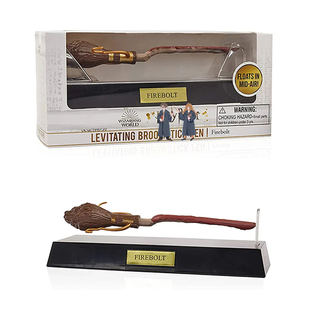 (🔥This Week's Special Offer 49% OFF)🖋️Fliegender 2000 Magical Flying Pen - BUY 2 GET 20% OFF & FREE SHIPPING