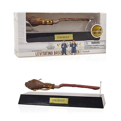 (🔥This Week's Special Offer 49% OFF)🖋️Fliegender 2000 Magical Flying Pen - BUY 2 GET 20% OFF & FREE SHIPPING