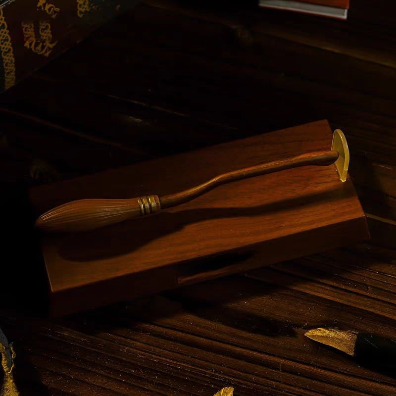 (🔥This Week's Special Offer 49% OFF)🖋️Fliegender 2000 Magical Flying Pen - BUY 2 GET 20% OFF & FREE SHIPPING