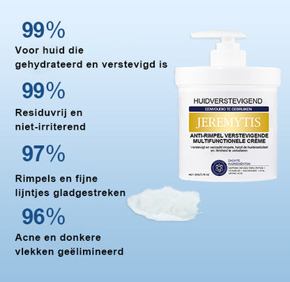 🩵 Last Day Discount: 87% DISCOUNT 🌸𝗝𝗘𝗥𝗘𝗠𝗬𝗧𝗜𝗦™ 𝐀𝐝𝐯𝐚𝐧𝐜𝐞𝐝 𝐅𝐢𝐫𝐦𝐢𝐧𝐠 & 𝐖𝐫𝐢𝐧𝐤𝐥𝐞-𝐑𝐞𝐝𝐮𝐜𝐢𝐧𝐠 𝐂𝐫𝐞𝐚𝐦: 𝗥𝗲𝘀𝘁𝗼𝗿𝗲 𝗦𝗸𝗶𝗻 𝗘𝗹𝗮𝘀𝘁𝗶𝗰𝗶𝘁𝘆⭐