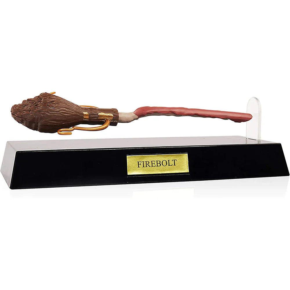 (🔥This Week's Special Offer 49% OFF)🖋️Fliegender 2000 Magical Flying Pen - BUY 2 GET 20% OFF & FREE SHIPPING