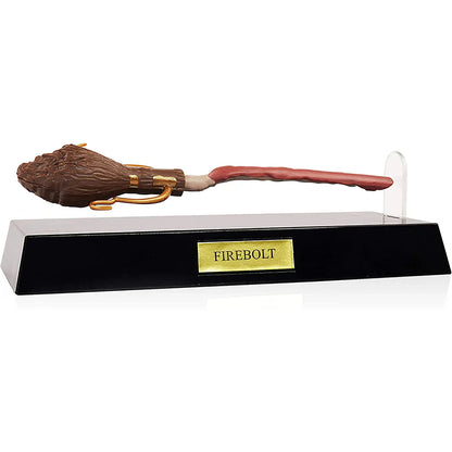 (🔥This Week's Special Offer 49% OFF)🖋️Fliegender 2000 Magical Flying Pen - BUY 2 GET 20% OFF & FREE SHIPPING