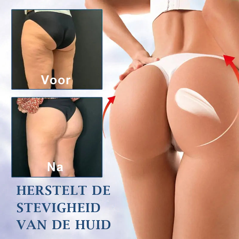 🩵 Last Day Discount: 87% DISCOUNT 🌸𝗝𝗘𝗥𝗘𝗠𝗬𝗧𝗜𝗦™ 𝐀𝐝𝐯𝐚𝐧𝐜𝐞𝐝 𝐅𝐢𝐫𝐦𝐢𝐧𝐠 & 𝐖𝐫𝐢𝐧𝐤𝐥𝐞-𝐑𝐞𝐝𝐮𝐜𝐢𝐧𝐠 𝐂𝐫𝐞𝐚𝐦: 𝗥𝗲𝘀𝘁𝗼𝗿𝗲 𝗦𝗸𝗶𝗻 𝗘𝗹𝗮𝘀𝘁𝗶𝗰𝗶𝘁𝘆⭐