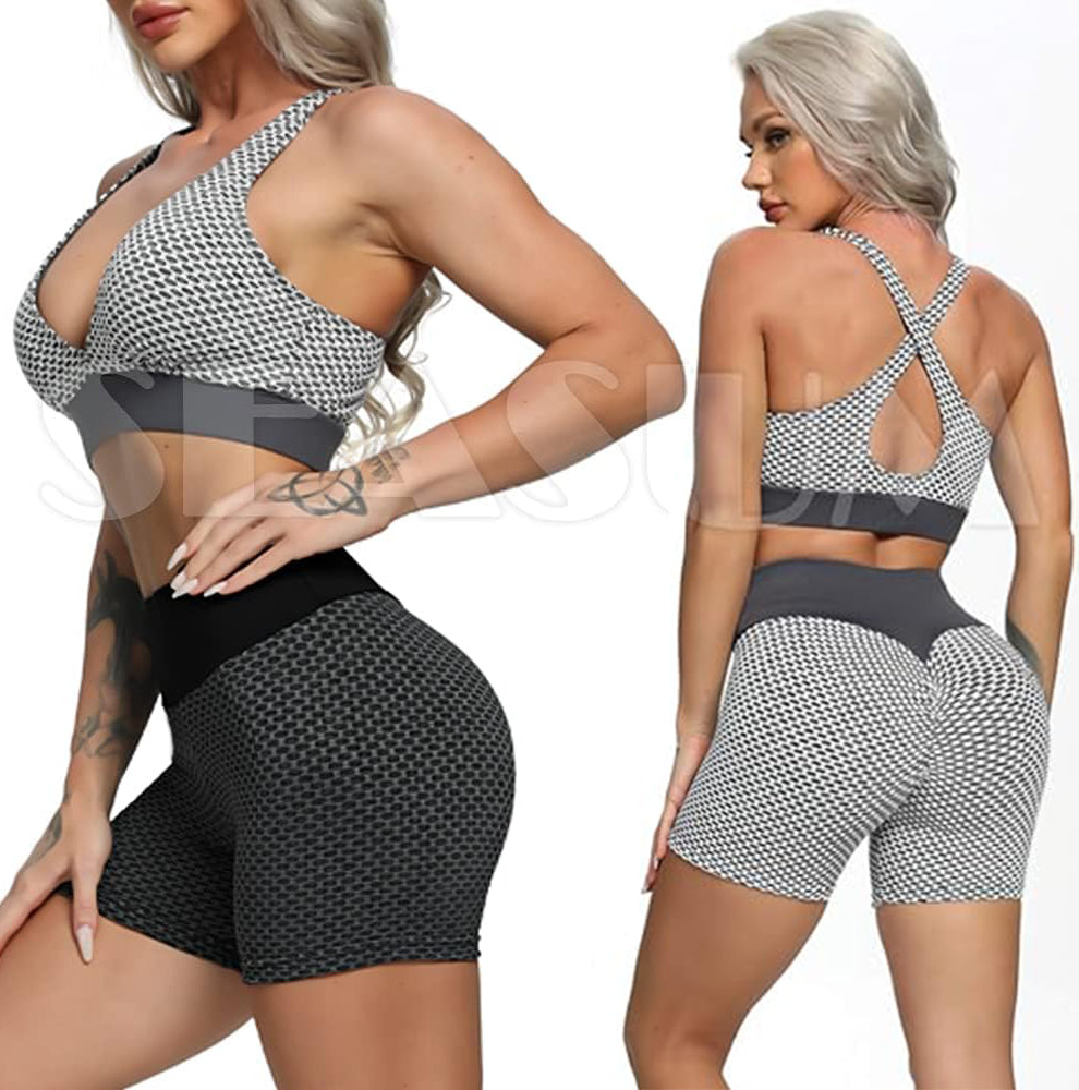 【𝐒𝐩𝐫𝐢𝐧𝐠 𝟐𝟎𝟐𝟒 𝐍𝐞𝐰 𝐔𝐩𝐠𝐫𝐚𝐝𝐞】🍑𝐈𝐜𝐞 𝐒𝐢𝐥𝐤 𝐈𝐨𝐧 𝐅𝐢𝐛𝐞𝐫 𝐑𝐞𝐩𝐚𝐢𝐫 𝐒𝐡𝐚𝐩𝐢𝐧𝐠 𝐒𝐡𝐨𝐫𝐭𝐬