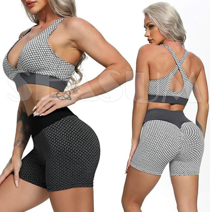 【𝐒𝐩𝐫𝐢𝐧𝐠 𝟐𝟎𝟐𝟒 𝐍𝐞𝐰 𝐔𝐩𝐠𝐫𝐚𝐝𝐞】🍑𝐈𝐜𝐞 𝐒𝐢𝐥𝐤 𝐈𝐨𝐧 𝐅𝐢𝐛𝐞𝐫 𝐑𝐞𝐩𝐚𝐢𝐫 𝐒𝐡𝐚𝐩𝐢𝐧𝐠 𝐒𝐡𝐨𝐫𝐭𝐬