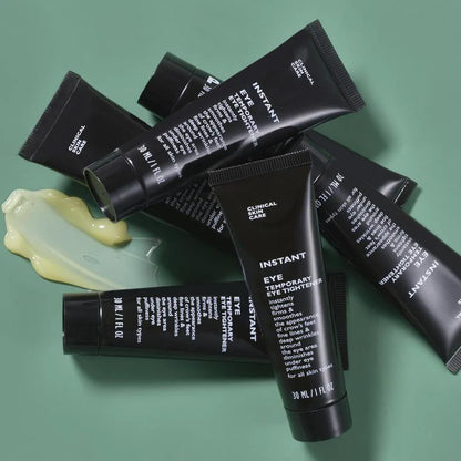 (✨Buy 2 Get 1 Free💕)Instant Eye Temporary Eye Tightener🔥Last Day Sale 50% OFF🔥