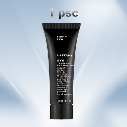 (✨Buy 2 Get 1 Free💕)Instant Eye Temporary Eye Tightener🔥Last Day Sale 50% OFF🔥