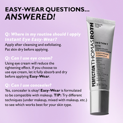 🌟【Official Flagship Store New in July 2025】Flawless Finish Primer – Lift, Blur & Brighten with an Upgraded Formula