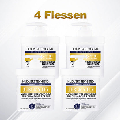 🩵 Last Day Discount: 87% DISCOUNT 🌸𝗝𝗘𝗥𝗘𝗠𝗬𝗧𝗜𝗦™ 𝐀𝐝𝐯𝐚𝐧𝐜𝐞𝐝 𝐅𝐢𝐫𝐦𝐢𝐧𝐠 & 𝐖𝐫𝐢𝐧𝐤𝐥𝐞-𝐑𝐞𝐝𝐮𝐜𝐢𝐧𝐠 𝐂𝐫𝐞𝐚𝐦: 𝗥𝗲𝘀𝘁𝗼𝗿𝗲 𝗦𝗸𝗶𝗻 𝗘𝗹𝗮𝘀𝘁𝗶𝗰𝗶𝘁𝘆⭐