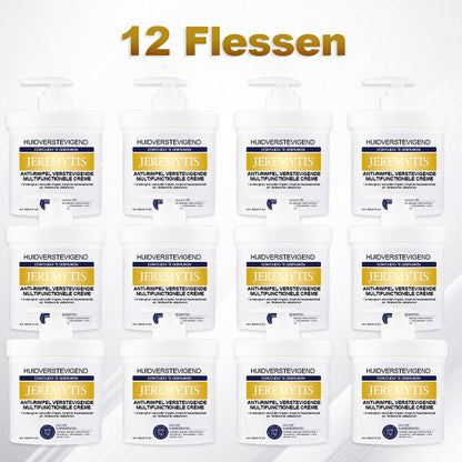 🩵 Last Day Discount: 87% DISCOUNT 🌸𝗝𝗘𝗥𝗘𝗠𝗬𝗧𝗜𝗦™ 𝐀𝐝𝐯𝐚𝐧𝐜𝐞𝐝 𝐅𝐢𝐫𝐦𝐢𝐧𝐠 & 𝐖𝐫𝐢𝐧𝐤𝐥𝐞-𝐑𝐞𝐝𝐮𝐜𝐢𝐧𝐠 𝐂𝐫𝐞𝐚𝐦: 𝗥𝗲𝘀𝘁𝗼𝗿𝗲 𝗦𝗸𝗶𝗻 𝗘𝗹𝗮𝘀𝘁𝗶𝗰𝗶𝘁𝘆⭐