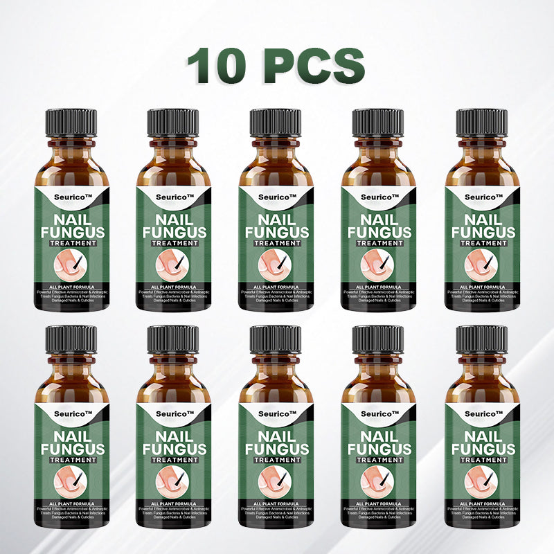 【Officiële Merkwinkel】 BESTE NAGELHERSTEL, STOP SCHIMMELGROEI