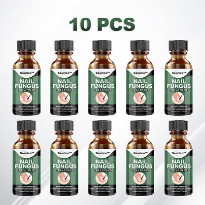 【Officiële Merkwinkel】 BESTE NAGELHERSTEL, STOP SCHIMMELGROEI