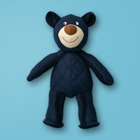 🐻Unbreakaa-Bär🐻